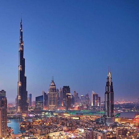 Dxb Hostel Near Adcb Metro Station Dubaj Exteriér fotografie